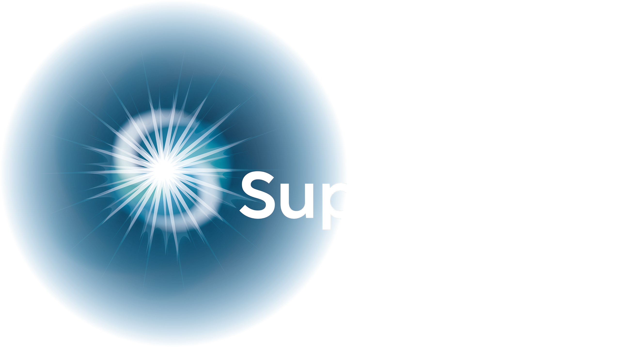 Supernova Logo